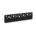 Moon Acoustic PET Desktop Screen